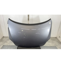 Capot VOLKSWAGEN GOLF PLUS Photo n°1