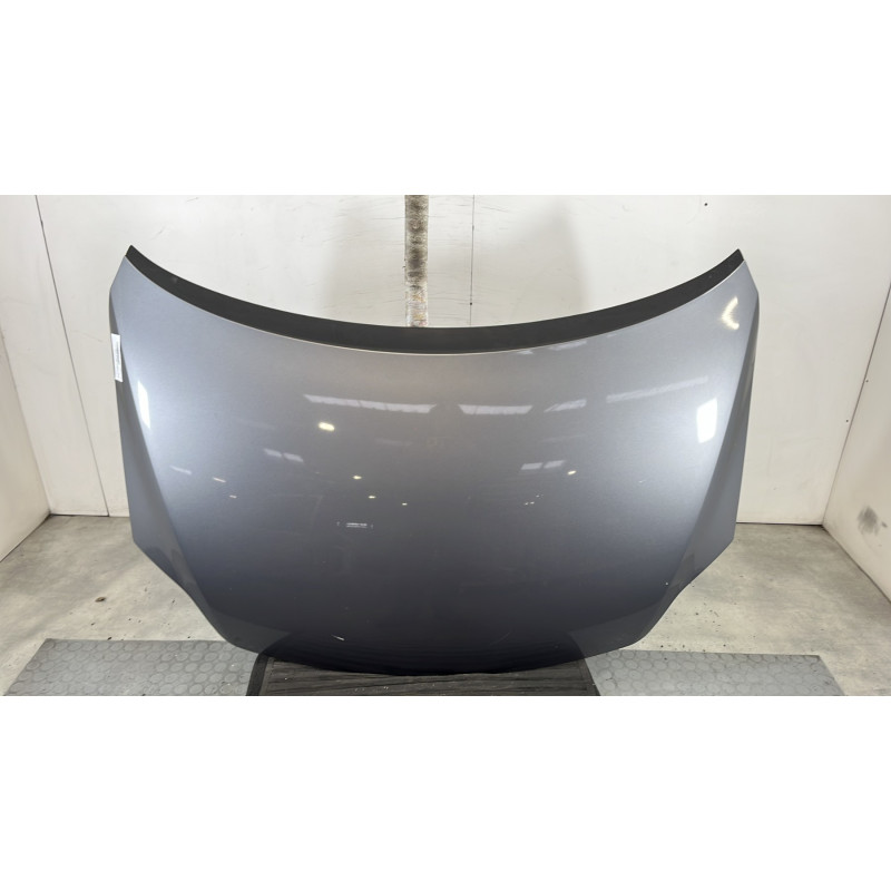 Capot VOLKSWAGEN GOLF PLUS Photo n°1