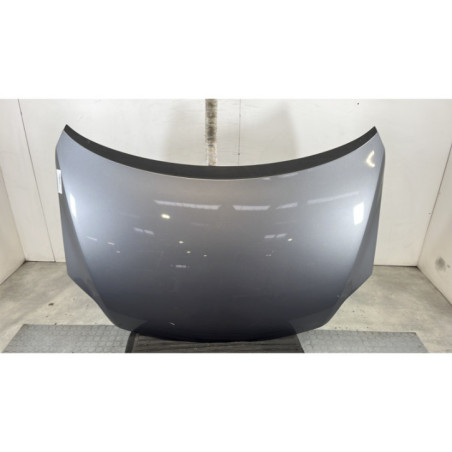 Capot VOLKSWAGEN GOLF PLUS Photo n°1