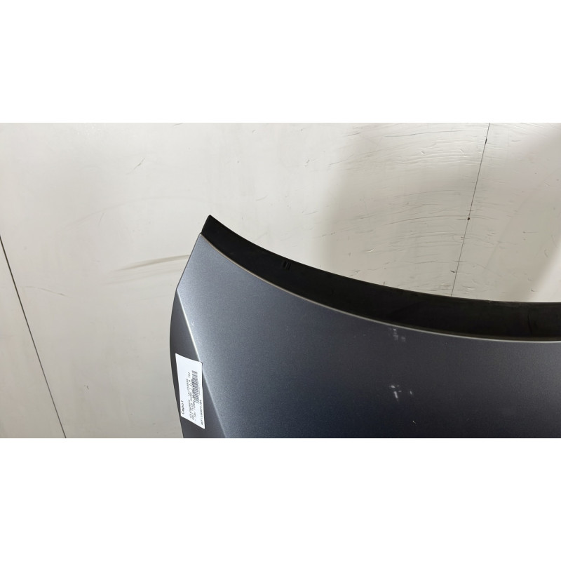 Capot VOLKSWAGEN GOLF PLUS Photo n°2