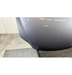 Capot VOLKSWAGEN GOLF PLUS