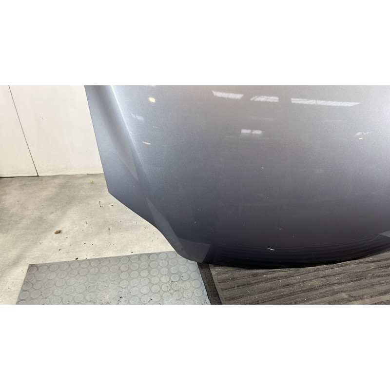Capot VOLKSWAGEN GOLF PLUS Photo n°3
