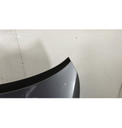 Capot VOLKSWAGEN GOLF PLUS