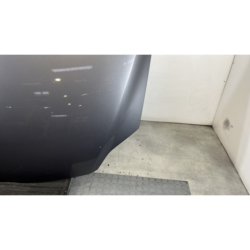 Capot VOLKSWAGEN GOLF PLUS Photo n°5