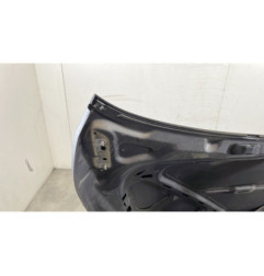 Capot VOLKSWAGEN GOLF PLUS