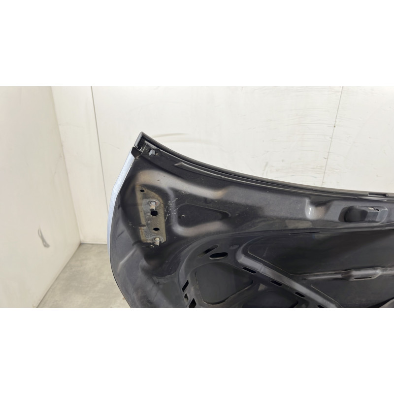 Capot VOLKSWAGEN GOLF PLUS Photo n°6
