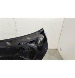 Capot VOLKSWAGEN GOLF PLUS