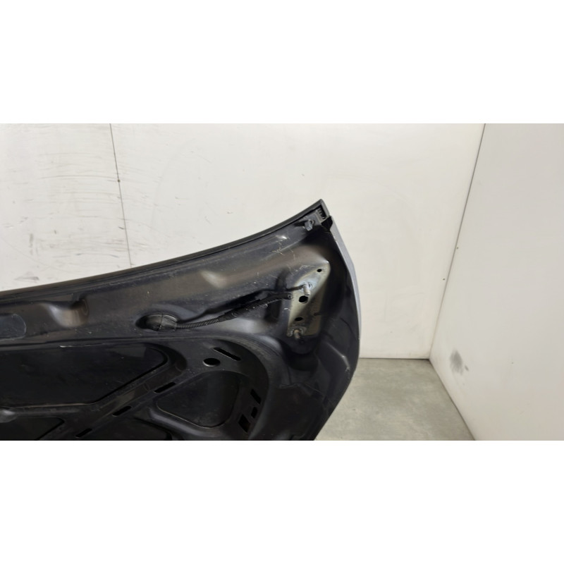 Capot VOLKSWAGEN GOLF PLUS Photo n°7