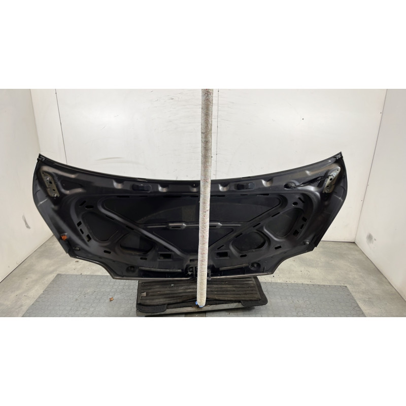 Capot VOLKSWAGEN GOLF PLUS Photo n°9