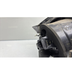 Feu arriere secondaire droit (feux) VOLKSWAGEN GOLF PLUS