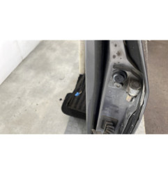 Porte avant gauche VOLKSWAGEN GOLF PLUS