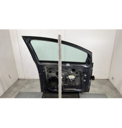 Porte avant gauche VOLKSWAGEN GOLF PLUS