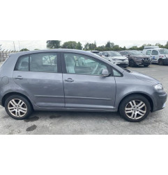 Porte avant gauche VOLKSWAGEN GOLF PLUS