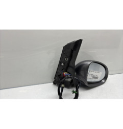 Retroviseur droit VOLKSWAGEN GOLF PLUS