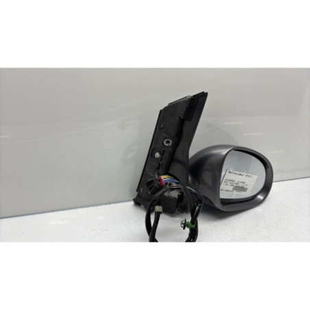 Retroviseur droit VOLKSWAGEN GOLF PLUS