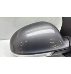 Retroviseur droit VOLKSWAGEN GOLF PLUS