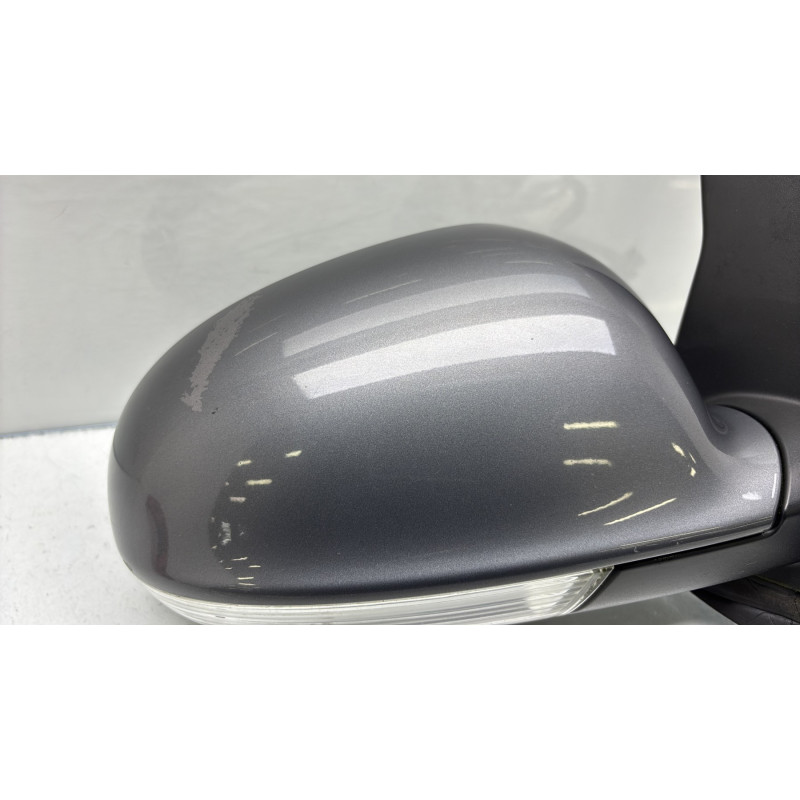 Retroviseur droit VOLKSWAGEN GOLF PLUS Photo n°5