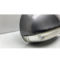 Retroviseur droit VOLKSWAGEN GOLF PLUS