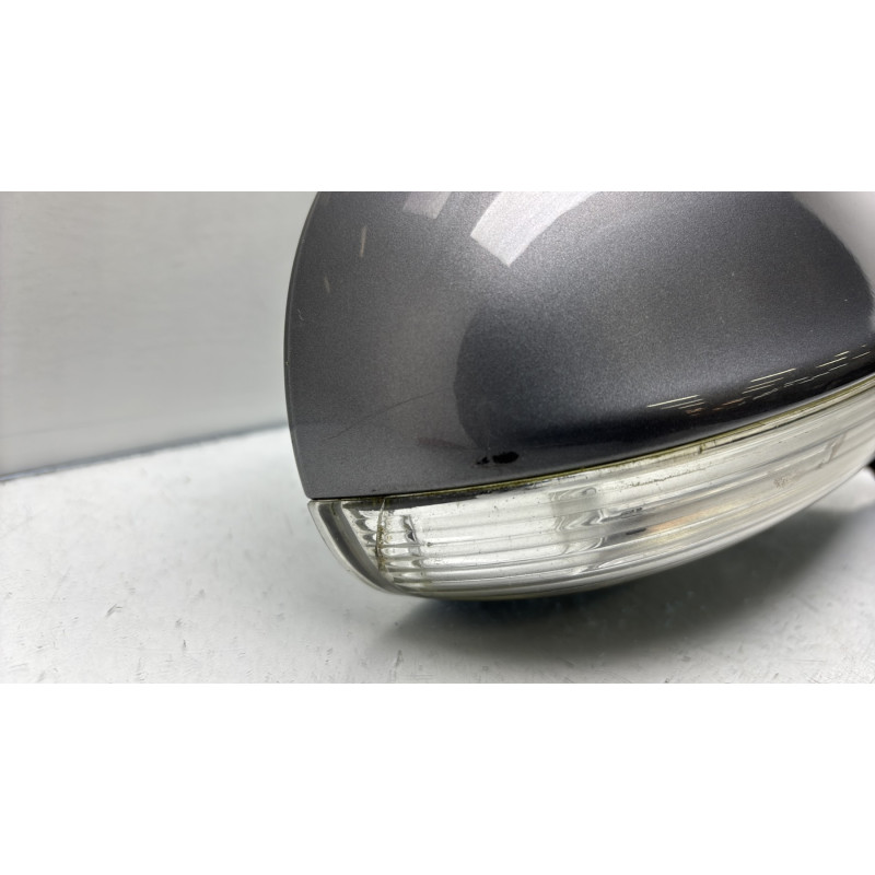 Retroviseur droit VOLKSWAGEN GOLF PLUS Photo n°8