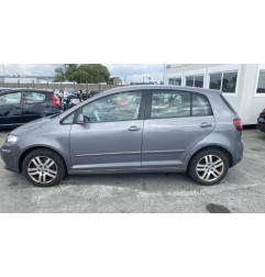 Retroviseur droit VOLKSWAGEN GOLF PLUS