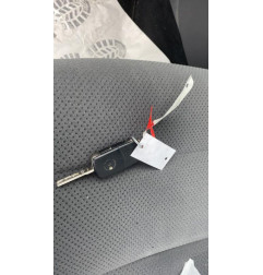 Retroviseur droit VOLKSWAGEN GOLF PLUS