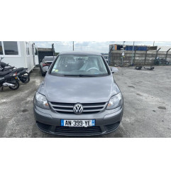Retroviseur droit VOLKSWAGEN GOLF PLUS