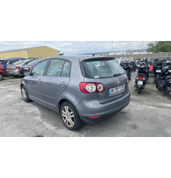 Retroviseur droit VOLKSWAGEN GOLF PLUS