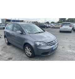 Retroviseur droit VOLKSWAGEN GOLF PLUS