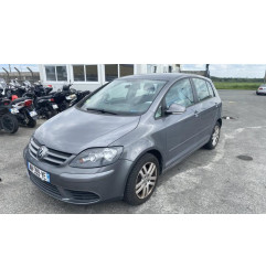 Retroviseur droit VOLKSWAGEN GOLF PLUS