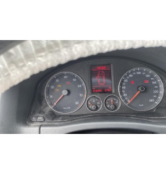 Retroviseur droit VOLKSWAGEN GOLF PLUS