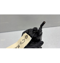 Commande de phare VOLKSWAGEN GOLF PLUS