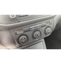 Commande de phare VOLKSWAGEN GOLF PLUS