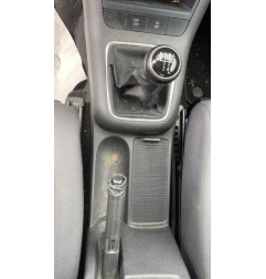 Commande de phare VOLKSWAGEN GOLF PLUS