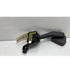 Commodo phare VOLKSWAGEN GOLF PLUS