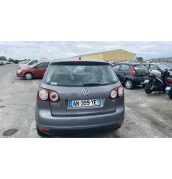 Commodo phare VOLKSWAGEN GOLF PLUS