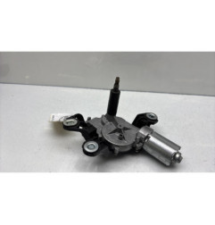 Moteur essuie glace arriere VOLKSWAGEN GOLF PLUS Photo n°1