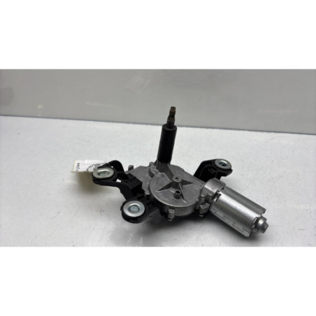 Moteur essuie glace arriere VOLKSWAGEN GOLF PLUS Photo n°1