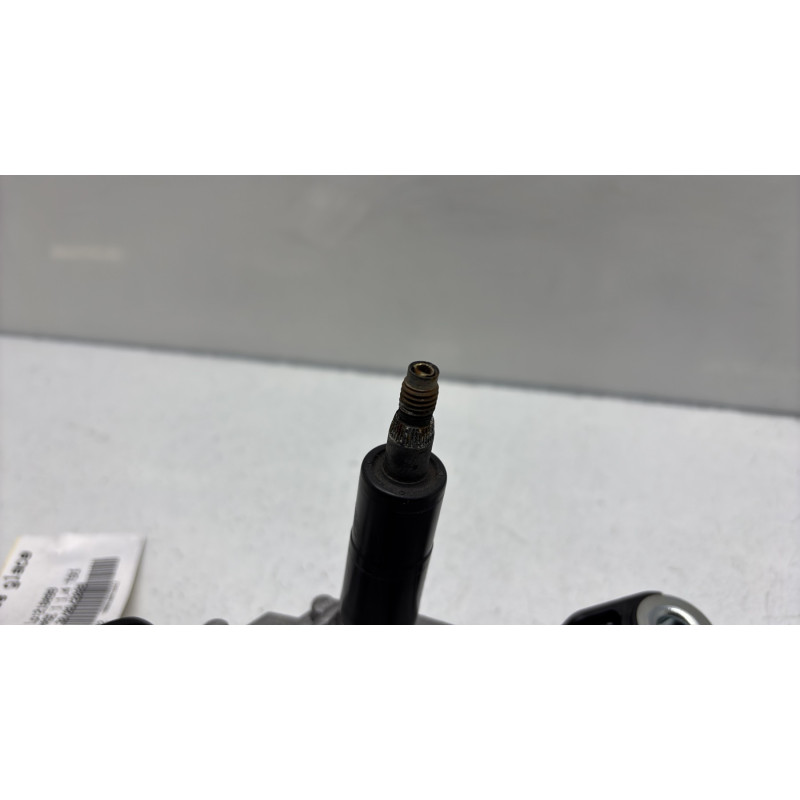 Moteur essuie glace arriere VOLKSWAGEN GOLF PLUS Photo n°2