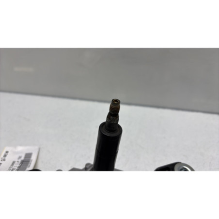 Moteur essuie glace arriere VOLKSWAGEN GOLF PLUS
