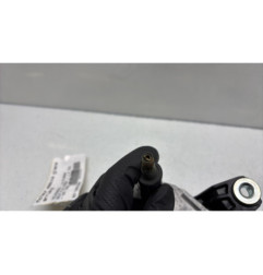 Moteur essuie glace arriere VOLKSWAGEN GOLF PLUS