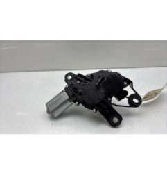 Moteur essuie glace arriere VOLKSWAGEN GOLF PLUS
