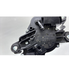 Moteur essuie glace arriere VOLKSWAGEN GOLF PLUS