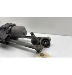 Moteur essuie glace avant gauche VOLKSWAGEN GOLF PLUS