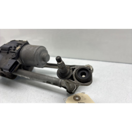 Moteur essuie glace avant gauche VOLKSWAGEN GOLF PLUS