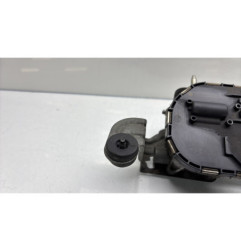 Moteur essuie glace avant gauche VOLKSWAGEN GOLF PLUS