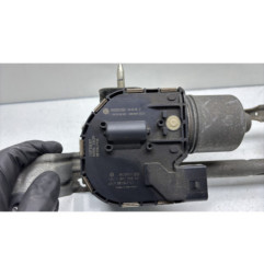 Moteur essuie glace avant gauche VOLKSWAGEN GOLF PLUS