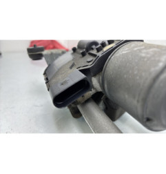 Moteur essuie glace avant gauche VOLKSWAGEN GOLF PLUS