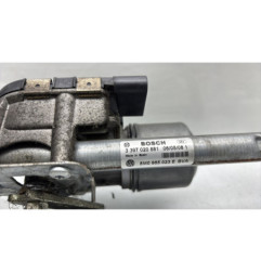 Moteur essuie glace avant gauche VOLKSWAGEN GOLF PLUS