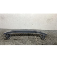 Renfort pare choc avant (traverse) VOLKSWAGEN GOLF PLUS Photo n°1
