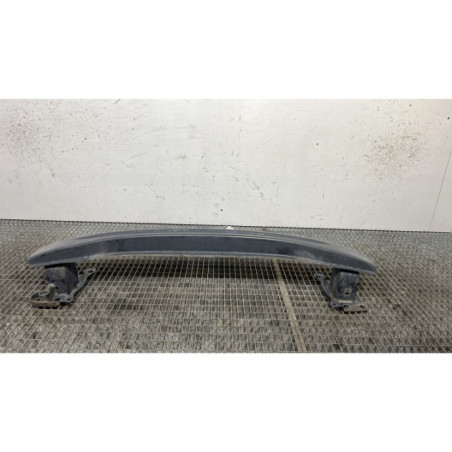Renfort pare choc avant (traverse) VOLKSWAGEN GOLF PLUS Photo n°1